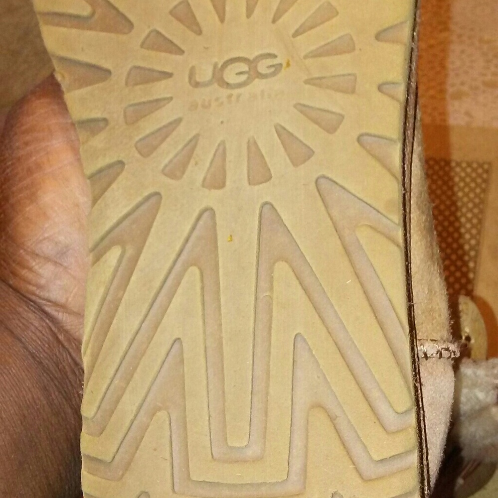 Uggs Boots - image 3
